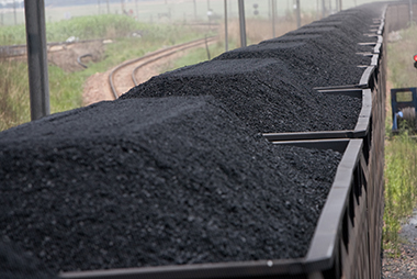 Transnet and Minerals Council agree on finding rail and terminal solutions
