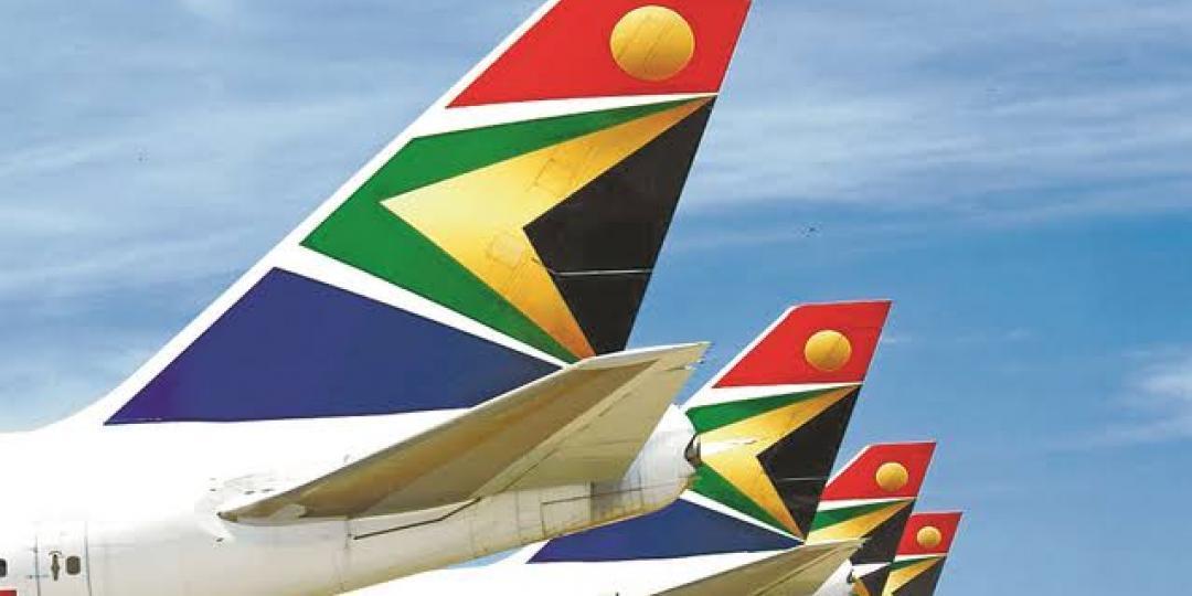 SAA poised for take-off in September