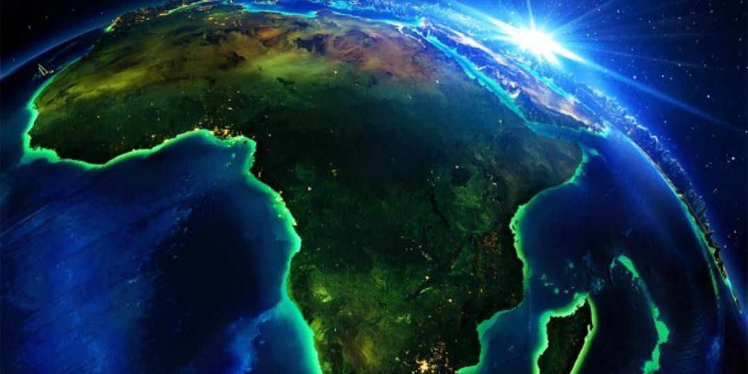 Lack of progress feeds the AfCFTA sceptics