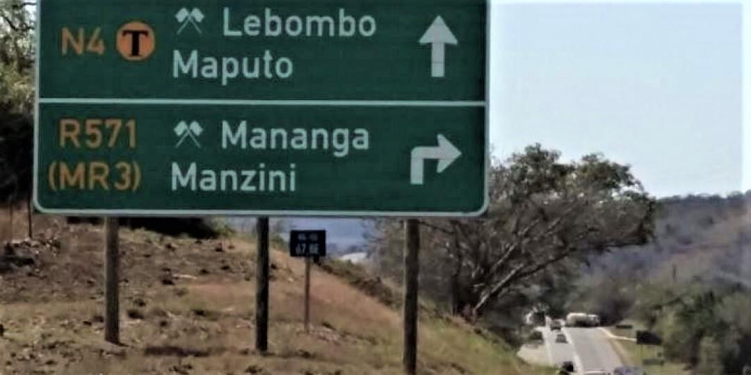 Call for reinstatement of electronic payments on Maputo Corridor