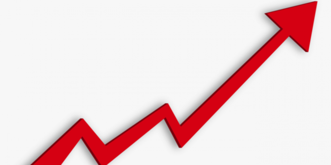 Skyrocketing freight rates once again under regulatory scrutiny