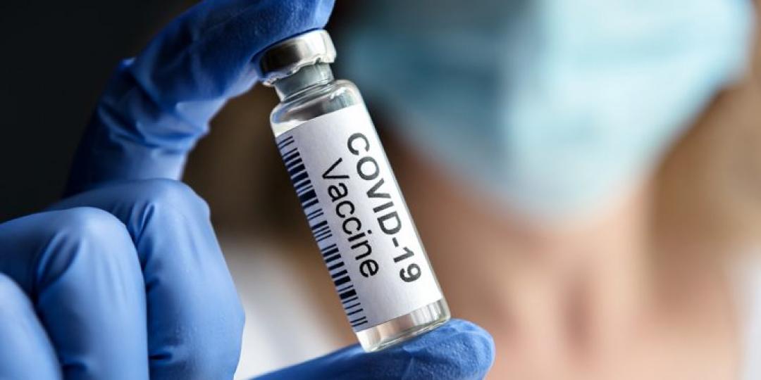Pop-up vaccination sites to be set up for truck drivers
