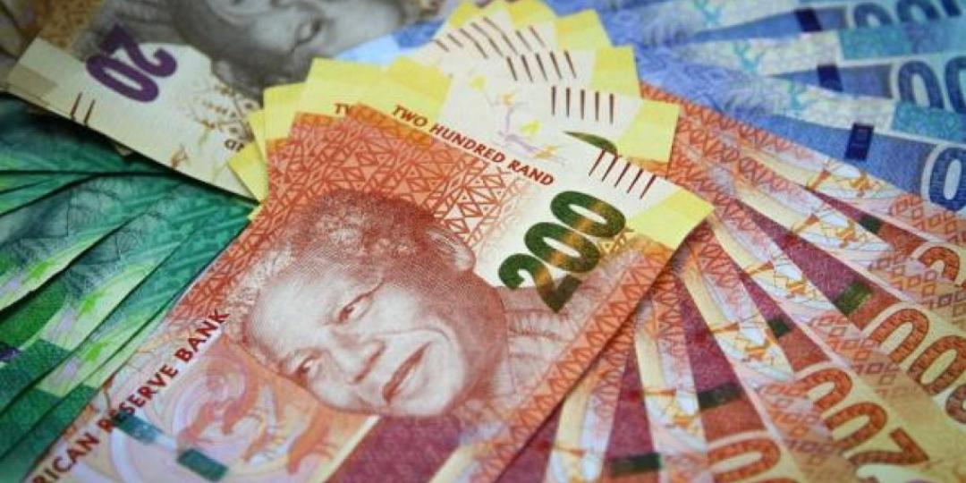 Business confidence down – but not all gloom
