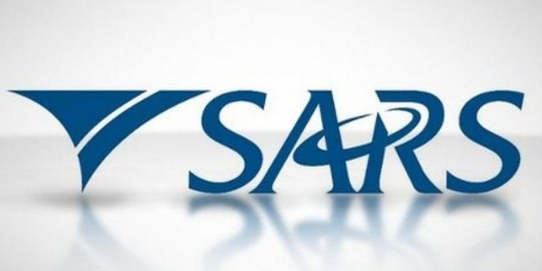 Sars Customs seizes drug-making substance worth R40m