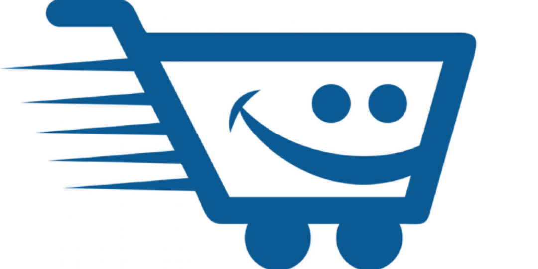 Consumer confidence regains lost ground