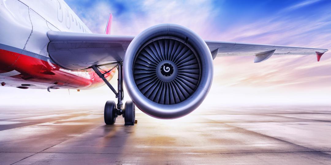 August air cargo growth up 7.7% – capacity plummets
