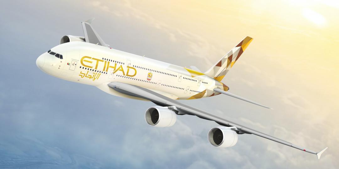 Gulf carrier to return to SA