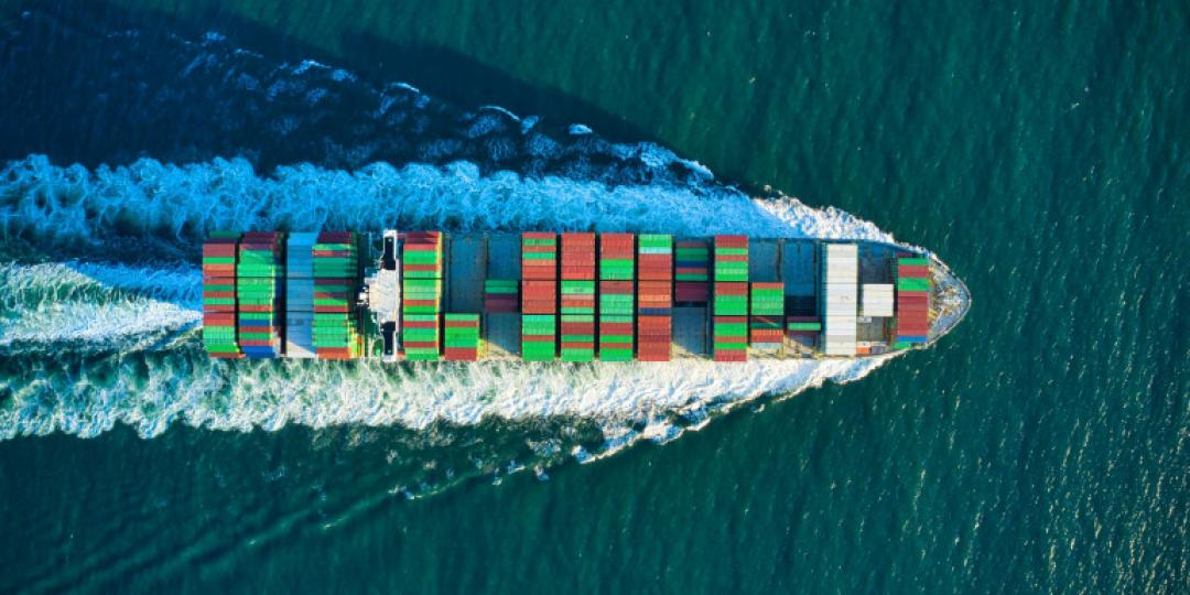 Port congestion challenges test carriers to the limit