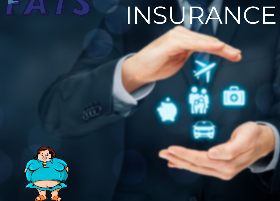 Maritime Insurance – Covering our clients interests!