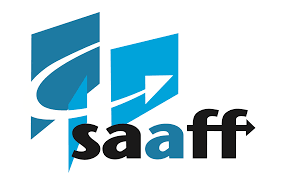 Talk of antitrust action as carriers move into forwarder territory