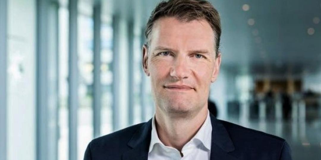 MSC head provides carrier perspective on capacity crunch