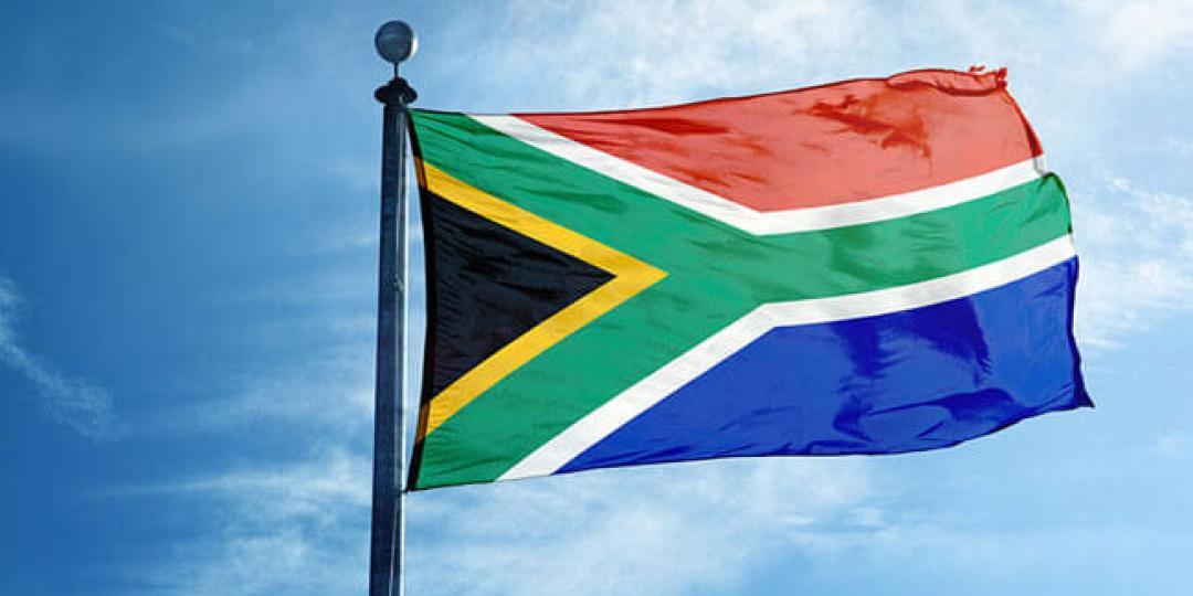 Relief as SA dodges stricter lockdown bullet – for now