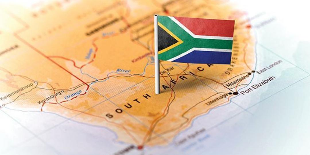 Are SA port costs too high?