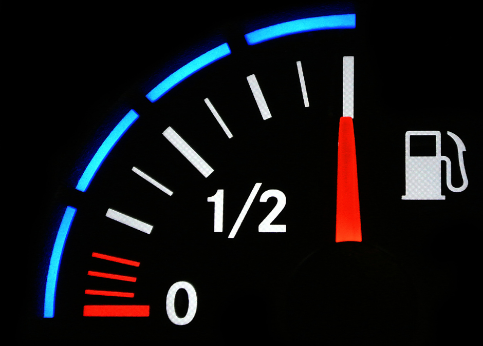 ‘Fuel breather unlikely to kick-start economic activity’